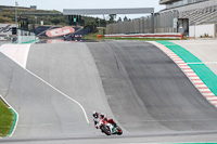 may-2019;motorbikes;no-limits;peter-wileman-photography;portimao;portugal;trackday-digital-images